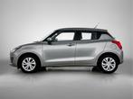 Suzuki Swift 1.2 Comfort Smart Hybrid (bj 2023), 12 maanden, Gebruikt, 4 cilinders, 400 kg