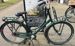 Zo goed als nieuwe Batavus Diva met 7 versnellingen, Fietsen en Brommers, Fietsen | Dames | Damesfietsen, Versnellingen, Batavus