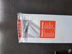 Velux hor MK06 0000 SWLG, Ophalen of Verzenden, Zo goed als nieuw, Overige typen, Minder dan 200 cm