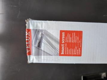 Velux hor MK06 0000 SWLG beschikbaar voor biedingen