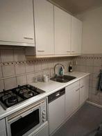 Complete Keuken Af Te Halen - Amsterdam, Huis en Inrichting, Keuken | Complete keukens, Ophalen, Gebruikt
