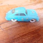 dinky toys porsche 356a, Ophalen of Verzenden