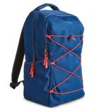 ** Nieuwe ** Rugzak Postcodeloterij (ongebruikt), Sieraden, Tassen en Uiterlijk, Tassen | Rugtassen, Overige merken, 25 tot 40 cm