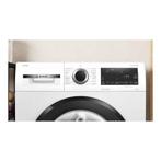 Bosch wasmachine WGG244FONL - Ser, Witgoed en Apparatuur, Wasmachines, 1200 tot 1600 toeren, Minder dan 85 cm, BSH Huishoudapparaten