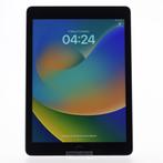 iPad 5e Generatie (2017) 32GB WiFi Grijs | Nette staat