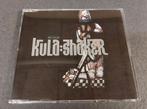 Kula Shaker CD-SINGLE met Live tracks Govinda NIEUW, Verzenden, Nieuw in verpakking, Poprock