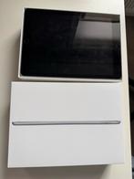 iPad 6th gen 32GB Wi-Fi - Prima staat!, Gebruikt, 32 GB, Apple iPad, Grijs