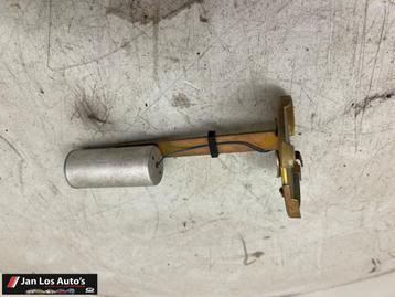 Audi 50 VW Polo 86c tankvlotter NOS beschikbaar voor biedingen