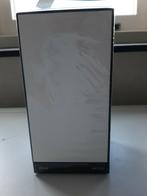 Chanel Coromandel Body Oil 250ML., Verzenden, Nieuw, Bodylotion, Crème of Olie
