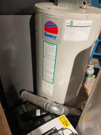 Remeha Sentry gasboiler RSC 150, Doe-het-zelf en Verbouw, Geisers en Boilers, Ophalen, Gebruikt, Aardgas, 100 liter of meer