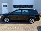Ford Focus Wagon 1.6 Comfort, Gebruikt, Parkeersensor, 4 cilinders, 635 kg