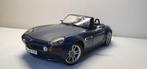 Maisto BMW Z8, Ophalen of Verzenden, Gebruikt, Auto, Maisto