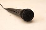 Philips Microfoon 39549, Ophalen of Verzenden, Gebruikt, Overige typen