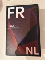 Van Dale Pocketwoordenboek Frans-Nederlands, Frans, Ophalen of Verzenden, Zo goed als nieuw, Van Dale