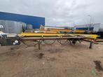 Bovenloopkraan Demag 5000kg 1994