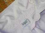 PAUW AMSTERDAM truitje,Mt 34/36(1) topstaat, Kleding | Dames, Tweedehands, Pauw, Tweedehands, Pauw