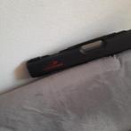 Longoni koffertje, Ophalen of Verzenden, Keu of Ballen