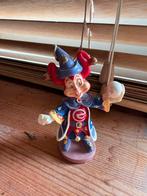 Efteling Pardoes de Tovernar Beeldje, Verzamelen, Ophalen of Verzenden, Gebruikt, Overige typen