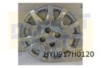 Hyundai i20 Wieldop 14''  Origineel! 529601J000, Verzenden, Nieuw