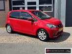 SEAT Mii 1.0 Sport Dynamic Stoelverwarming | Navigatie| LM v, Auto's, Seat, Voorwielaandrijving, Euro 5, Stof, Gebruikt
