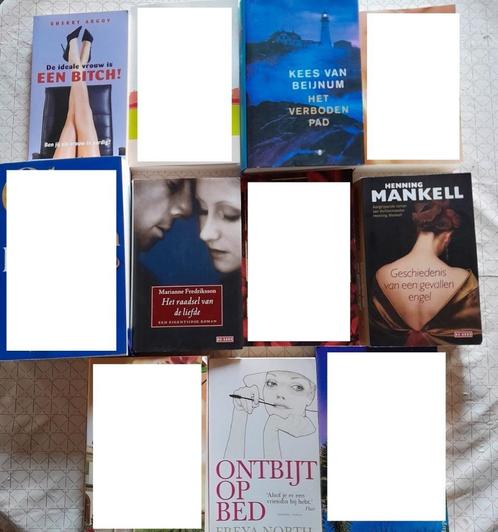 Argov Sherry : De ideale vrouw is een bitch, Boeken, Psychologie, Ophalen of Verzenden