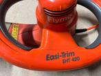 Flymo Easi-trim EHT 420 Heggenschaar, Ophalen of Verzenden, Gebruikt, Elektrisch