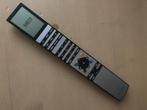 afstandsbediening Bang & Olufsen BEO4, Audio, Tv en Foto, Afstandsbedieningen, Ophalen of Verzenden, Zo goed als nieuw, Origineel