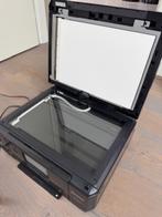 Epson XP830, Computers en Software, Printers, Ophalen, Gebruikt, All-in-one, Epson