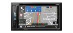 Pioneer AVIC-Z730DABAN-C  - Camper/Truck Navigatie, Ophalen of Verzenden, Nieuw