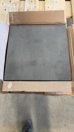 Vloertegel Mosa Terra 30x30 warm grijs, Doe-het-zelf en Verbouw, Tegels, Ophalen, Keramiek, Nieuw, 20 tot 40 cm