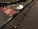 **NIEUW** Westin W3 finesse crank T, Watersport en Boten, Hengelsport | Roofvissen, Ophalen, Nieuw, Werphengel