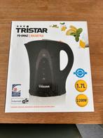 Waterkoker van Tristar, Ophalen of Verzenden, Nieuw