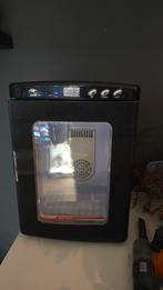 Herp Nursery 2 (zie beschrijving), Dieren en Toebehoren, Reptielen en Amfibieën | Toebehoren, Ophalen, Gebruikt