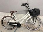 Avalon cruzz fiets, Fietsen en Brommers, 53 tot 56 cm, Ophalen, Gebruikt, Overige merken