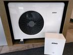 Atag Energion M Hybrid All 4KW warmtepomp, Doe-het-zelf en Verbouw, Verwarming en Radiatoren, Ophalen, Hoog rendement (Hr), Overige typen