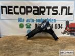 VOLKSWAGEN GOLF 7 7.5 ZIJSCHERM SPATBORD 5G0821105B, Auto-onderdelen, Ophalen of Verzenden, Gebruikt, Volkswagen, Bumper