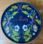 Pukka Theedoos Nieuw - 72 Zakjes, 6 Soorten, Ophalen of Verzenden