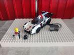 Lego Speed Champions Audi R18 e-tron quattro 75872, Ophalen of Verzenden, Zo goed als nieuw