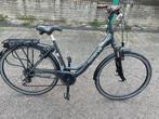 Damesfiets te koop, Ophalen, Gebruikt, Overige merken, Versnellingen