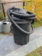 Vijverfilter, Tuin en Terras, Vijver-toebehoren, Ophalen of Verzenden, Gebruikt, Vijverfilter