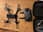 Drone met Camera - Gebruikt, Ophalen of Verzenden, Zo goed als nieuw, Drone met camera