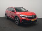 Renault Espace E-Tech Full Hybrid 200 Iconic 7p. - Occasion, 12 maanden, Gebruikt, 1199 cc, Bedrijf