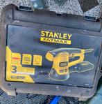 Lege doos te koop, Ophalen, Gebruikt