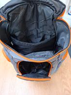 Rugtas, Ophalen of Verzenden, Nieuw, Overige merken