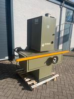 Breedbandschuurmachine in prijs verlaagd, Ophalen of Verzenden