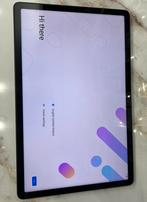 Lenovo Tab P11/128GB, 10 inch, 2282BN, Ophalen of Verzenden, Zo goed als nieuw