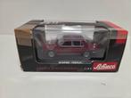 Schuco BMW 2500 1:43, Ophalen of Verzenden, ., ., .