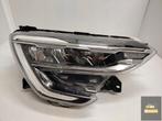 Renault Arkana Volledig Ledlamp HOOG rechts Ideaal