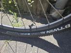 RockRider 100, Hardtail, Ophalen, Zo goed als nieuw, Overige merken