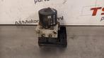 ABS Pomp van een Volkswagen Golf, Gebruikt, -, Volkswagen, -